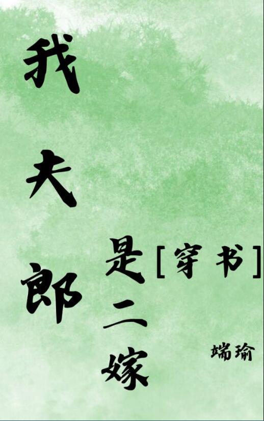 我夫郎是二嫁[穿書](端瑜)全文免費閱讀最新章節 - 178小說網
